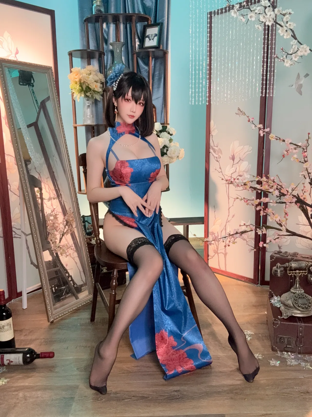 星之迟迟 5月计划E 碧蓝航线 - 建武-erohere62.webp